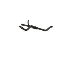 GATES Verwarmingsslang 5