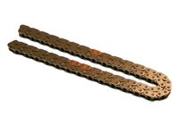Steuerkette