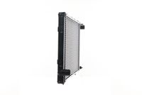 Thumbnail - Radiateur - CR1565000S - MAHLE