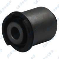 тампон, носач