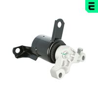 Suport motor OPTIMAL, Cod: F8-8303