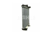 Thumbnail - Radiateur - CR1489000S - MAHLE