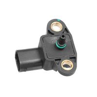 Thumbnail - Map sensor - ED0226 - ET ENGINETEAM