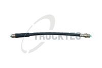 спирачен маркуч