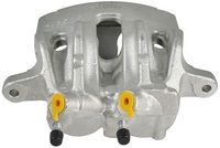 спирачен апарат