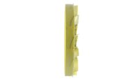 Thumbnail - Koelventilatorwiel - CFF558000P - MAHLE