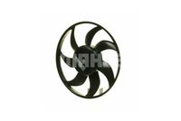 Thumbnail - Koelventilatorwiel - CFF120000P - MAHLE