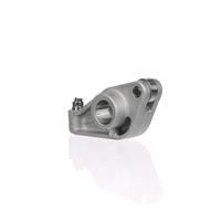Thumbnail - Tuimelaar, motorsturing - VV0018 - ET ENGINETEAM