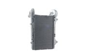 Thumbnail - Intercooler, inlaatluchtkoeler - CI253000P - MAHLE