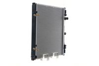 Thumbnail - Radiateur - CR1569000S - MAHLE