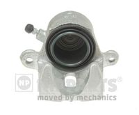 спирачен апарат