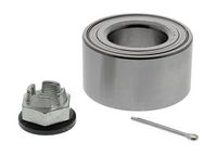 Set rulment roata MOOG, Cod: PO-WB-11062