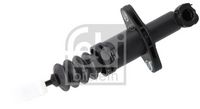 Master Cylinder, clutch