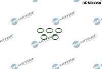 Blīvgredzens DRM03350 Dr.Motor Automotive