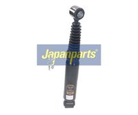 Amortizor JAPANPARTS, Cod: MM-00146