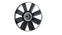 Thumbnail - Koelventilatorwiel - CFF512000P - MAHLE