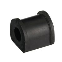 GATES Stabilisatorlager aan draagarm 6