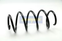 Arc spiral JAPANPARTS, Cod: ZC2920H