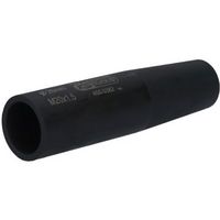 ZENTRIERWERKZEUG RADMONTAGE