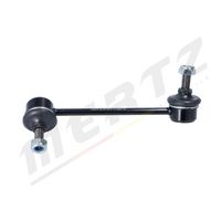 Stange/Strebe, Stabilisator Stange/Strebe, Stabilisator