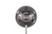 Thumbnail - Koppeling, radiateurventilator - CFC21000P - MAHLE