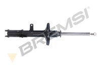 Амортисьор SA1050 BREMSI