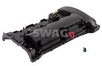 Capac culbutor SWAG, Cod: 11 10 2604