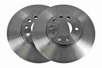 спирачен диск