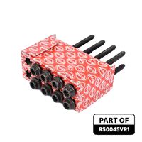 Thumbnail - Distributiekettingset - RS0045VR1 - ET ENGINETEAM