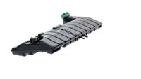 Thumbnail - Expansietank, koelvloeistof - CRT48000P - MAHLE