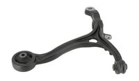 Brat, suspensie roata MOOG, Cod: HO-TC-15313