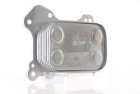 Thumbnail - Oliekoeler, motorolie - CLC226000S - MAHLE