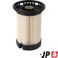 горивен филтър