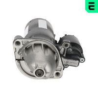 Starter ERA, Cod: 220671R