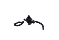 Pompa centrala, ambreiaj KAMOKA, Cod: 5750126