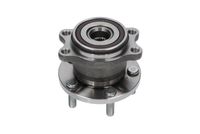 комплект колесен лагер