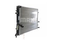 Thumbnail - Radiateur - CR1899000S - MAHLE