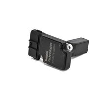 DELPHI Luchtmassameter 5