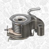 Thumbnail - Riemspanner, distributieriem - RT0016 - ET ENGINETEAM