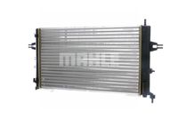 Thumbnail - Radiateur - CR237000S - MAHLE