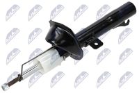 Amortizor NTY, Cod: A-FR-015