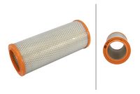 въздушен филтър