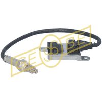 NOx-Sensor, NOx-Katalysator NOx-Sensor, NOx-Katalysator