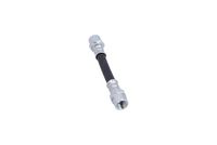 Furtun frana KAMOKA, Cod: 1170251