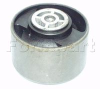 окачване, двигател