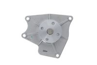 Wasserpumpe, Motorkühlung