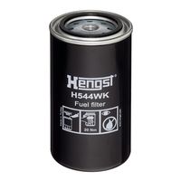 Kraftstofffilter Kraftstofffilter