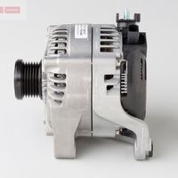 DENSO Dynamo / Alternator 3