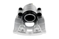 Etrier frana MTR, Cod: 12164842