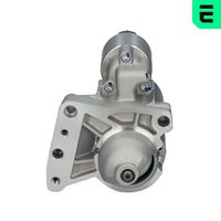 Starter ERA, Cod: 221285R